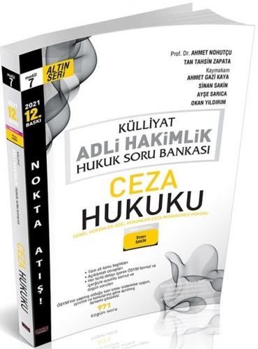 Pelikan Kitabevi