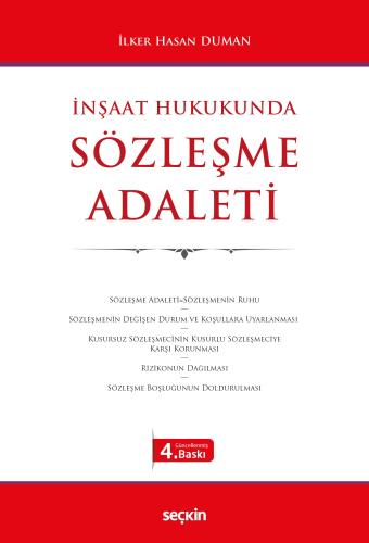 Pelikan Kitabevi