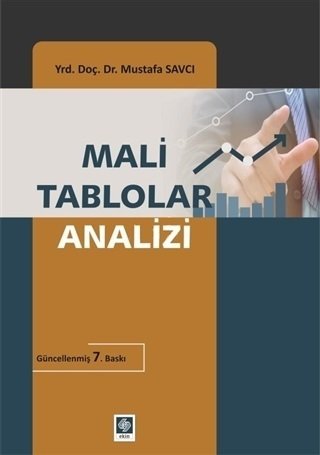 Pelikan Kitabevi