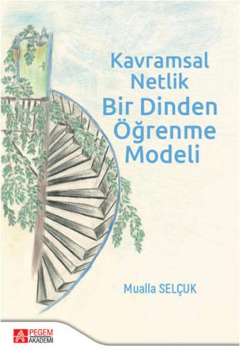 Pelikan Kitabevi