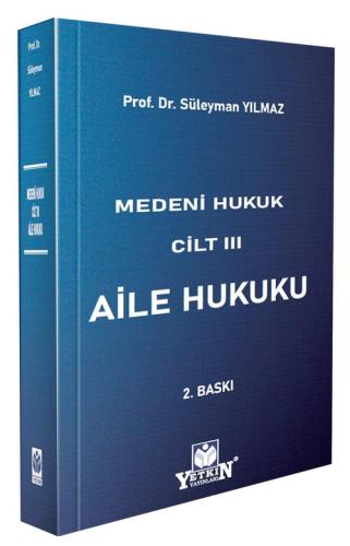Pelikan Kitabevi