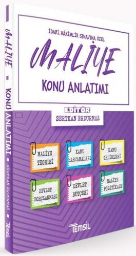 Pelikan Kitabevi