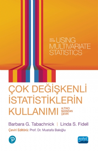 Pelikan Kitabevi