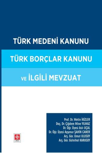 Pelikan Kitabevi