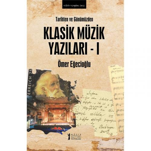 Pelikan Kitabevi