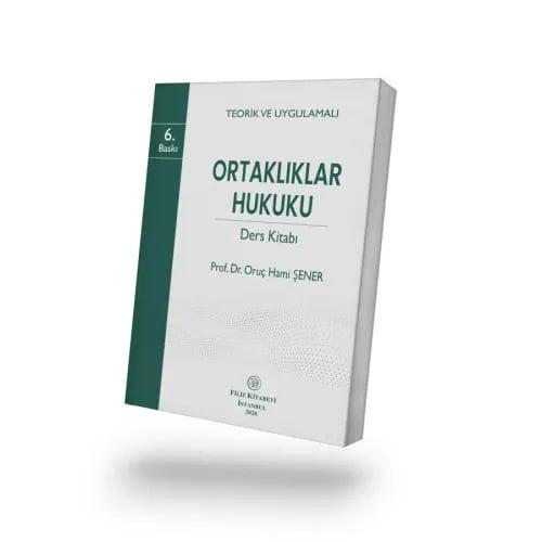 Pelikan Kitabevi