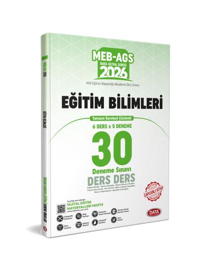 Pelikan Kitabevi