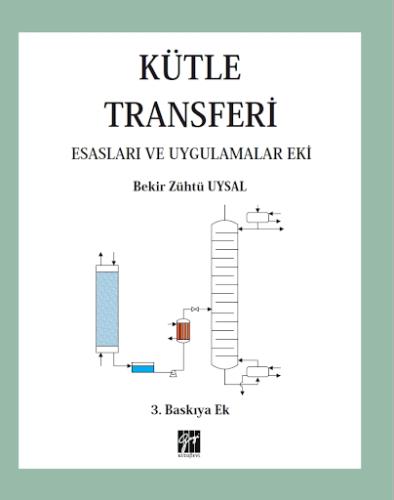 Pelikan Kitabevi