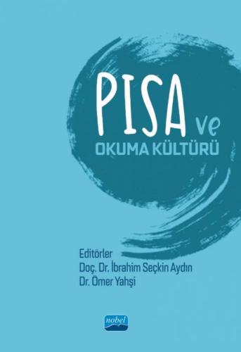Pelikan Kitabevi