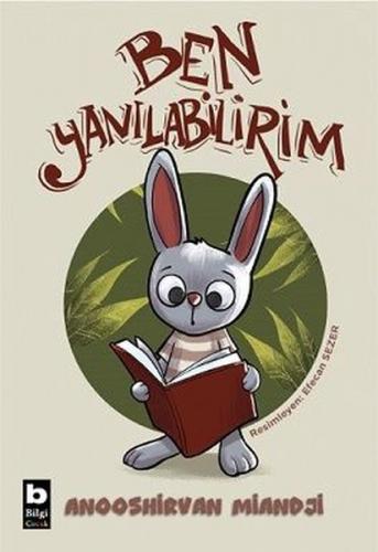 Pelikan Kitabevi