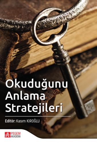 Pelikan Kitabevi