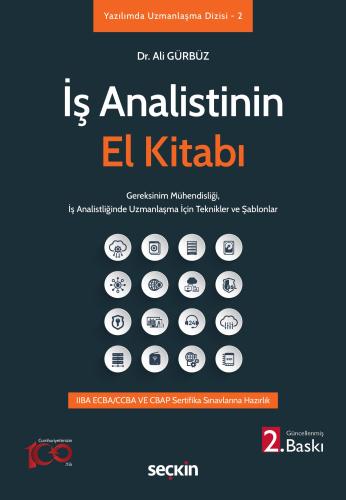 Pelikan Kitabevi