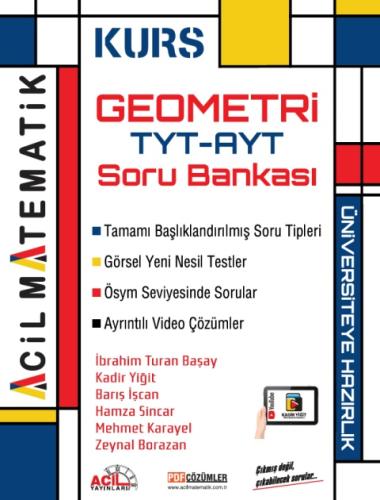 Pelikan Kitabevi