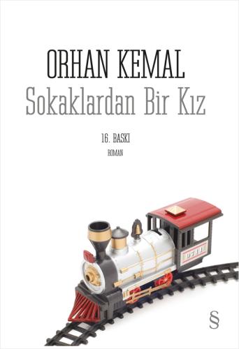 Pelikan Kitabevi