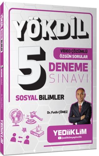 Pelikan Kitabevi