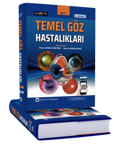 Pelikan Kitabevi