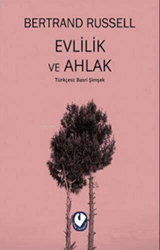 Pelikan Kitabevi