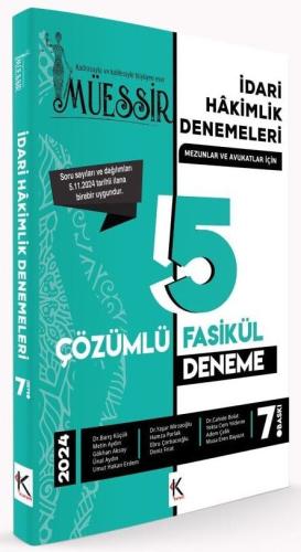 Pelikan Kitabevi