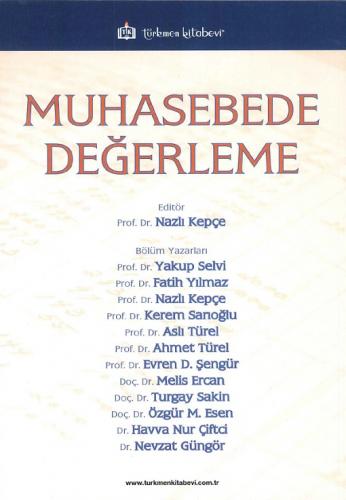 Pelikan Kitabevi