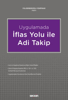 Pelikan Kitabevi