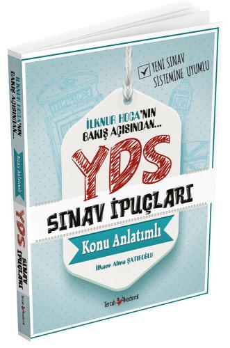 Pelikan Kitabevi