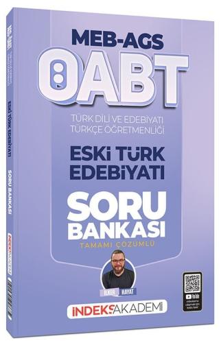 Pelikan Kitabevi