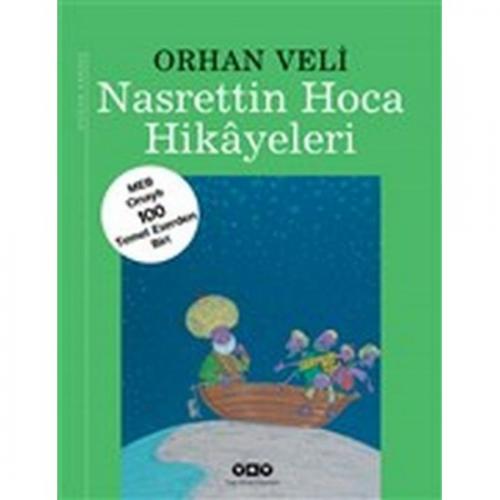 Pelikan Kitabevi