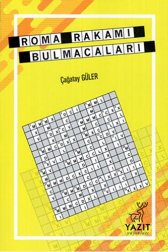 Pelikan Kitabevi