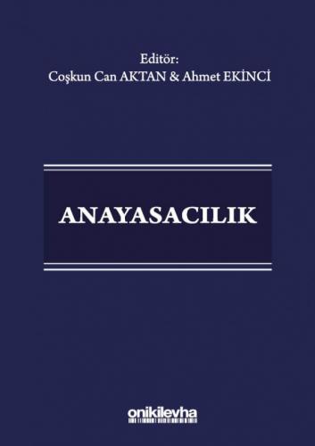 Pelikan Kitabevi