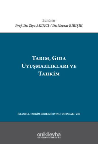 Pelikan Kitabevi