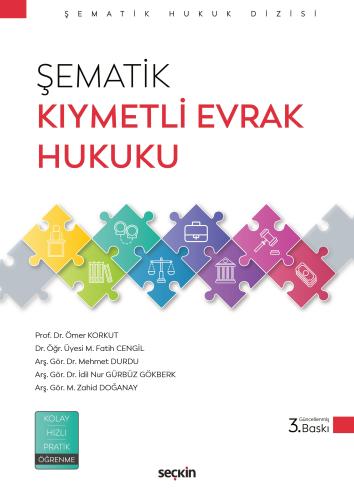 Pelikan Kitabevi