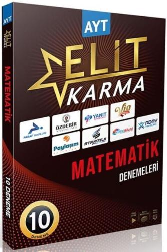 Pelikan Kitabevi