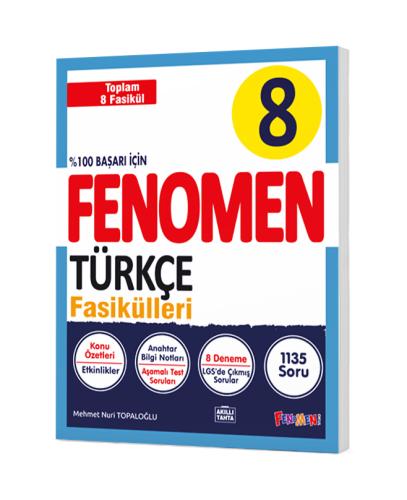 Pelikan Kitabevi