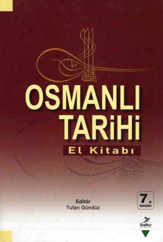 Pelikan Kitabevi
