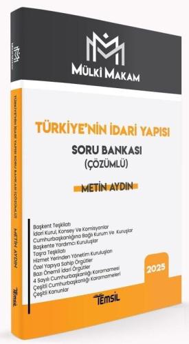Pelikan Kitabevi