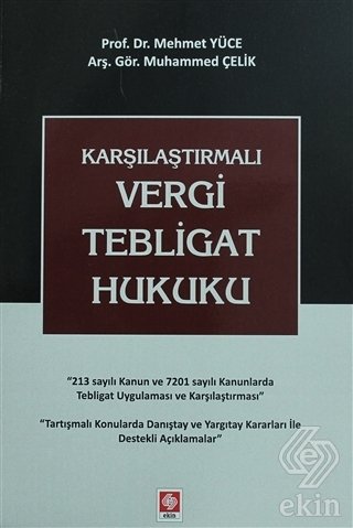 Pelikan Kitabevi