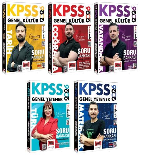 Pelikan Kitabevi