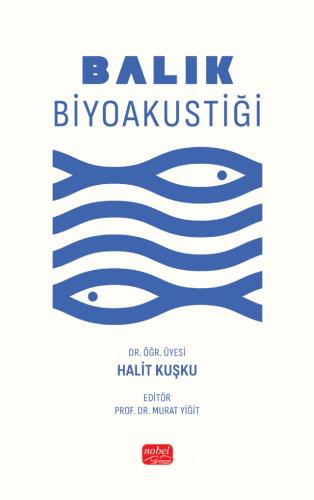 Pelikan Kitabevi