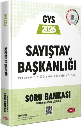 Pelikan Kitabevi
