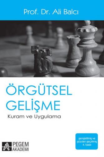 Pelikan Kitabevi
