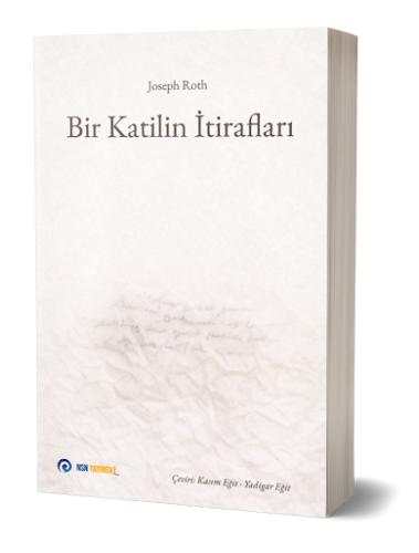 Pelikan Kitabevi