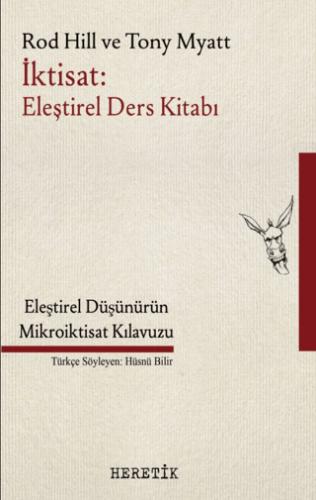 Pelikan Kitabevi