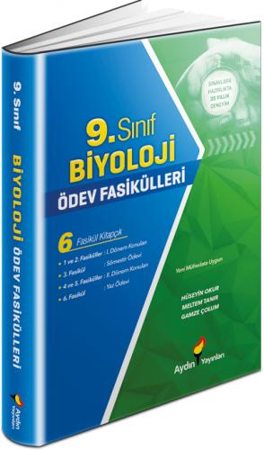 Pelikan Kitabevi