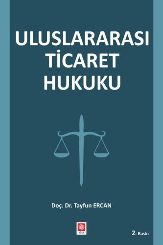 Pelikan Kitabevi