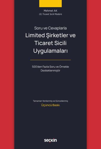 Pelikan Kitabevi