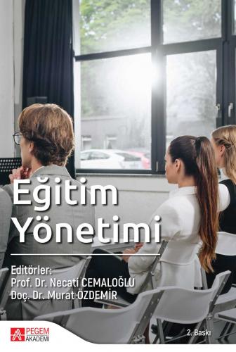 Pelikan Kitabevi