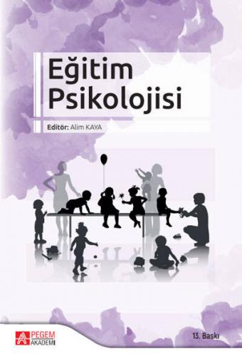 Pelikan Kitabevi