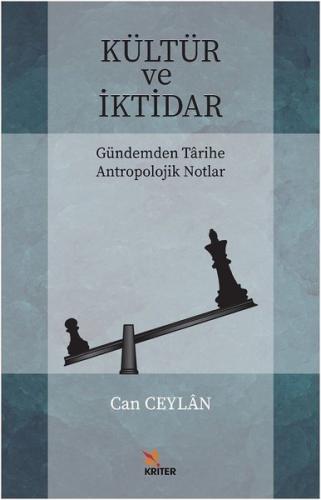 Pelikan Kitabevi