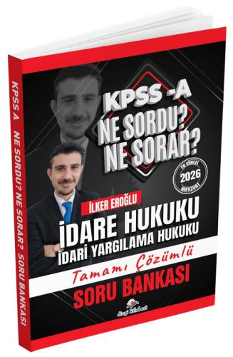 Pelikan Kitabevi