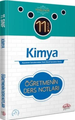 Pelikan Kitabevi